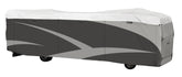 ADCO 36826 Designer Series Olefin HD Cover - Class A, 34'1" to 37'
